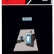 Illustration for article titled That Time Daredevil Played Russian Roulette